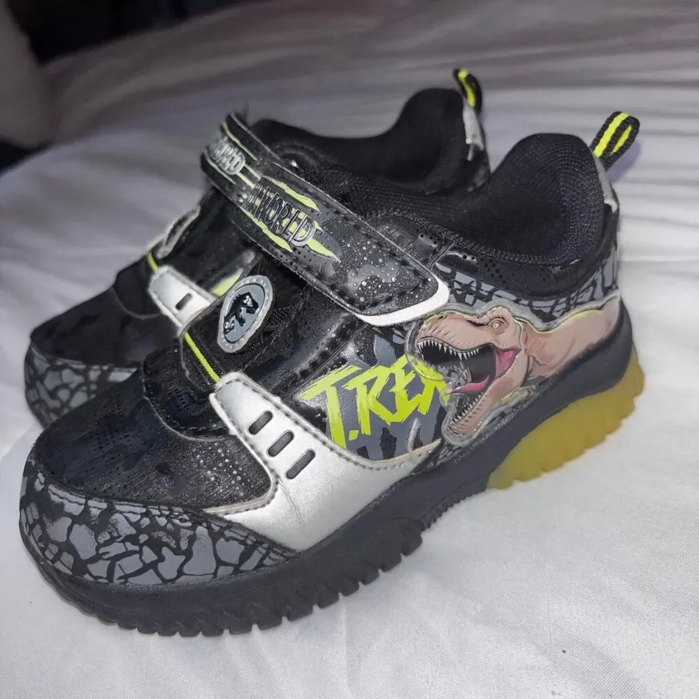 Unbranded Men's multi Trainers